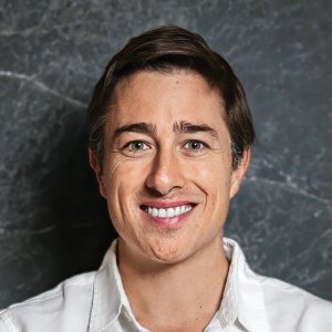 The Resilience Advantage: Reasons for Optimism in Mexico 