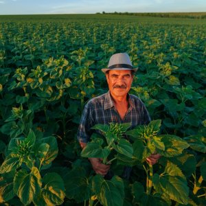 SADER Calls for Unified Efforts to Strengthen Food Sovereignty