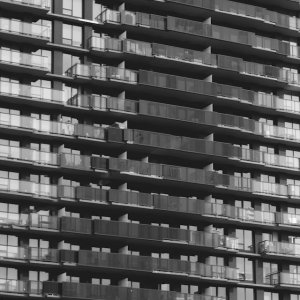 Hofix to Invest US$5 Million to Grow in Mexico