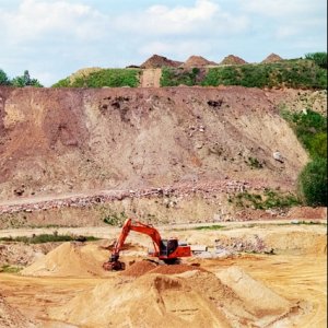 Coeur Mining to Acquire SilverCrest