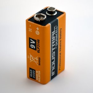 Will the Lithium Industry Flourish Under the New Administration?