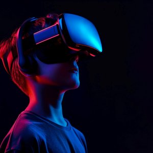 Google, YouTube Health and Gaming: This Week in Tech