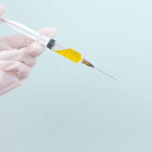 Vaccines Could Cut Global Antibiotic Use by 22%: WHO