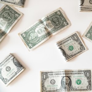 Acquisitions, Strategic Moves Dominate Mexico’s Mining Week