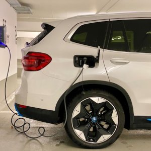 Stellantis Announces Hybrid SUV Recall Impacting Mexico