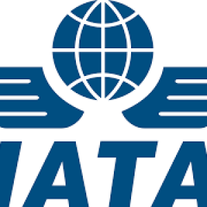 IATA Launches SeMS Certification to Boost Aviation Security