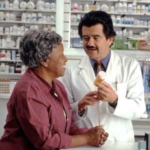 Vaccination, Preventive Care and Diagnostics: The Week in Health