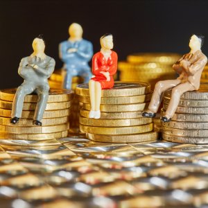 Mexico to Review Energy PPPs to Foster Balanced Investment