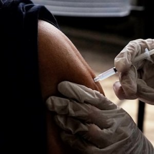 Vaccines Could Cut Global Antibiotic Use by 22%: WHO