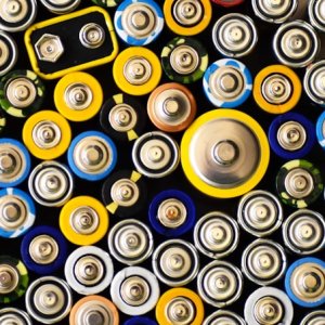 Sheinbaum's Administration to Develop Lithium Production Chain