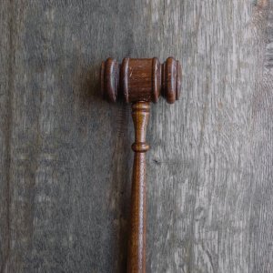 SCJN Grants First Amparo Against the Mining Law Reform