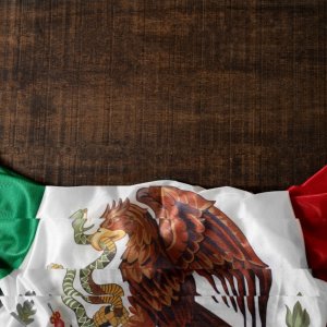 Mexico Boosts Science, Tech Amid Global Digital Shifts: Tech Week