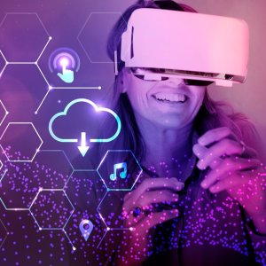 Plastic Recycling, IoT Development, Robotics: The Week in Tech