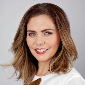 Private Equity: The Enduring Advantages