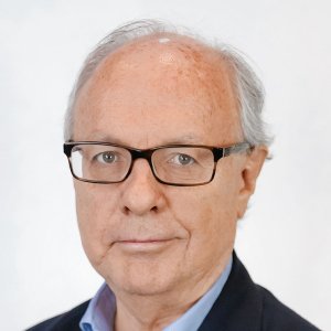 The Power of Self-Regulation in Managing Stress