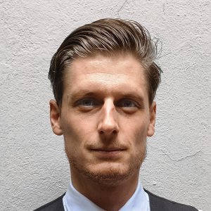 Proximity: The Essence of an Export Trade Agency