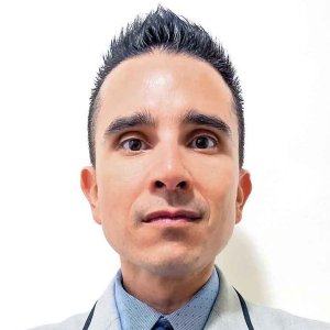 Renewable Energy Plays Growing Role in Automotive Production