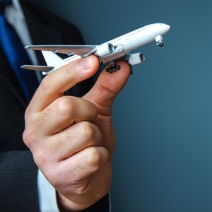 FAA Invites Feedback on Advanced Aviation Technologies Hub