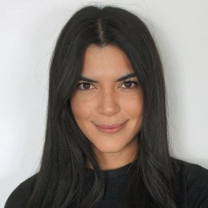 Redefining Workplaces: Why Leaders Should Not Inspire You