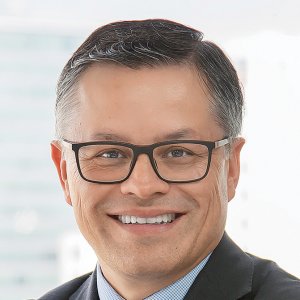 Corporate Sustainability: The Key to a Better Future for Mexico