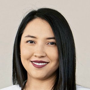 AI’s Impact on Financial Inclusion: The Latin America Case