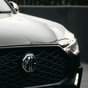 MG to Invest US$1 Billion in Mexico, Aiming for Regional Hub