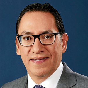 Claim for Damages in Industrial Property Matters in Mexico