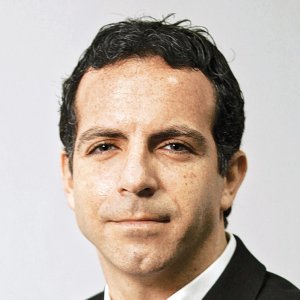 The Power of Reverse Mentoring: Young Talent and Innovation