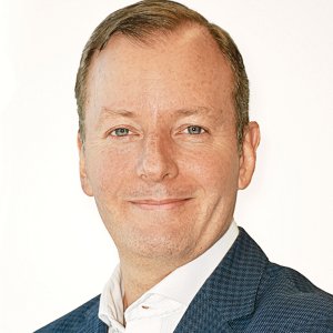 PPPs Can Boost Oil and Gas Sector – With Caveats