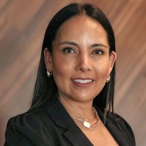 Keys to Cultivating Organizational Resilience