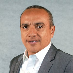 Agile Data Solutions Enhance Real-Time Visibility, Security