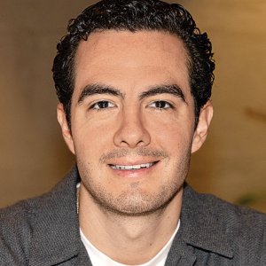 TADÁ: Shaping the Future of Payroll Through Stronger Connections