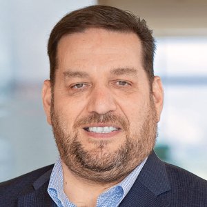 Academic Health Centers Incubate Global Medical Leadership