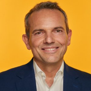 Talent.ai: Pioneering AI-Driven Recruitment