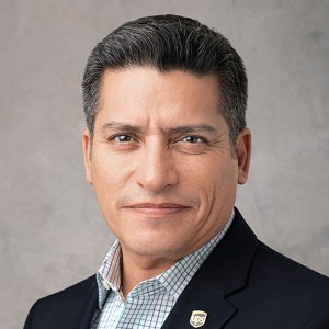 Mexico a Bridge to the Future of Global Trade