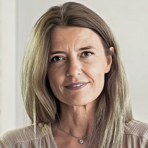 Strategic HR Solutions Lead to Talent Acquisition Success