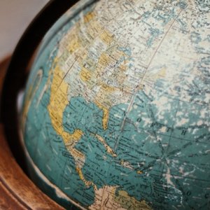 Oroco Resources Assesses Mexican Regulatory Environment