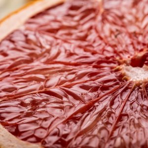 Michoacan Grapefruit Production Rises 10.4%