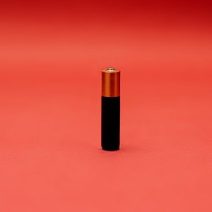 2025 PEF Funding for LitioMX Remains Insufficient