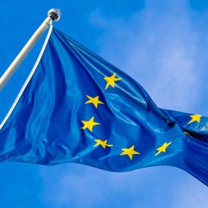 EU to Focus on Climate Funding and Carbon Markets at COP29