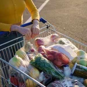 Mexico Renews PACIC Agreement to Stabilize Basic Goods Prices