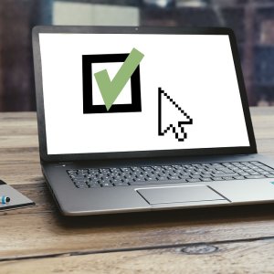 THINK Surgical Gets FDA 510(k) Clearance for Robotic Knee Systems