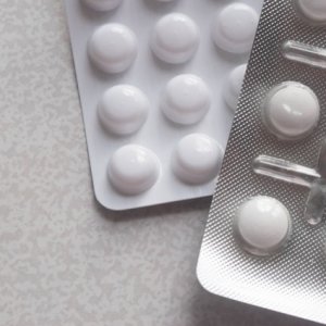 Vitamin D May Lower Blood Pressure in Obese Adults: Study