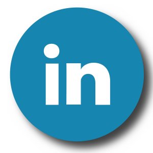 LinkedIn Launches AI Hiring Assistant
