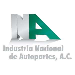 INA Names Gabriel Padilla Maya as New Director