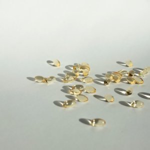 Global Nutraceutical Excipients Market Poised for Growth