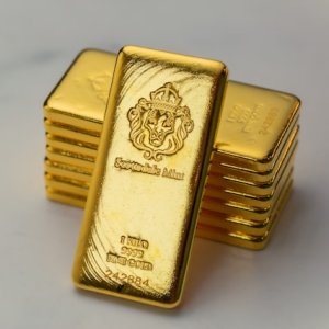 SHCP Proposes Raising Special Mining Duty to 8.5% in 2025