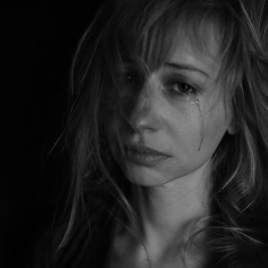 Mexico City Launches Measures Against Workplace Gender Violence