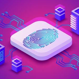 Llave MX to Digitalize 80% of Government Procedures: Tech Week