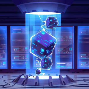 Quantum Readiness, Zero-Day Attacks and AI: The Week in CyberSEC